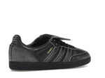 Adidas Samba LT Distressed Pack Black - vue 5