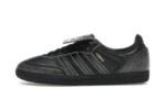 Adidas Samba LT Distressed Pack Black authentique