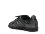 Adidas Samba LT Distressed Pack Black - vue 4