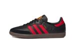 Adidas Samba Manchester authentique