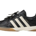 Adidas Samba Millenium Naked Maha Core Black authentique