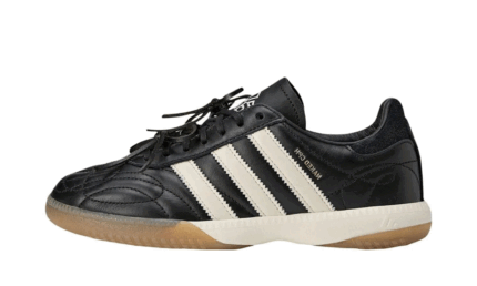 Adidas Samba Millenium Naked Maha Core Black authentique