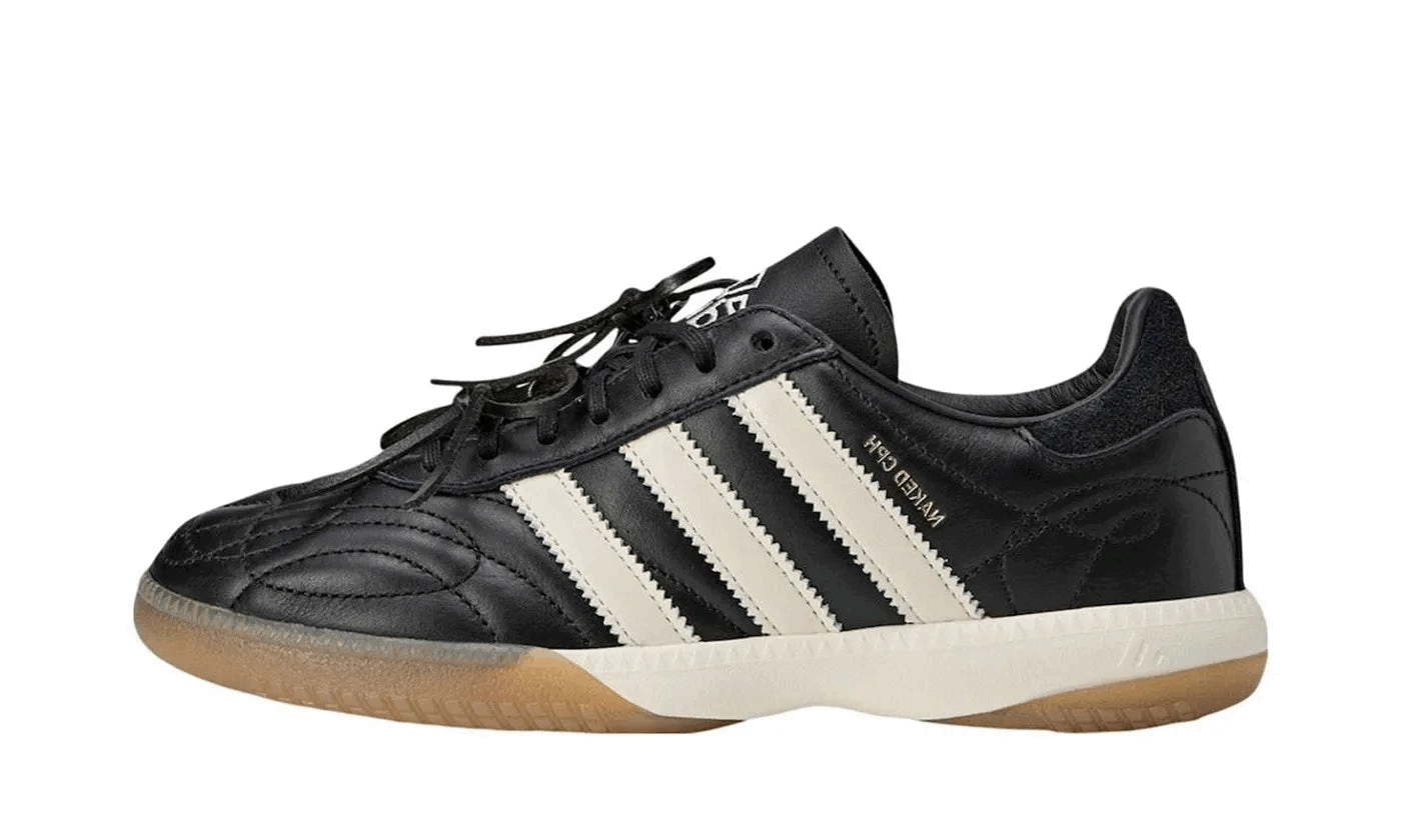 adidas-samba-millenium-naked-maha-core-black-925589 Adidas Samba Millenium Naked Maha Core Black authentique