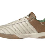 Adidas Samba Millennium Wales Bonner Elena Nappa authentique
