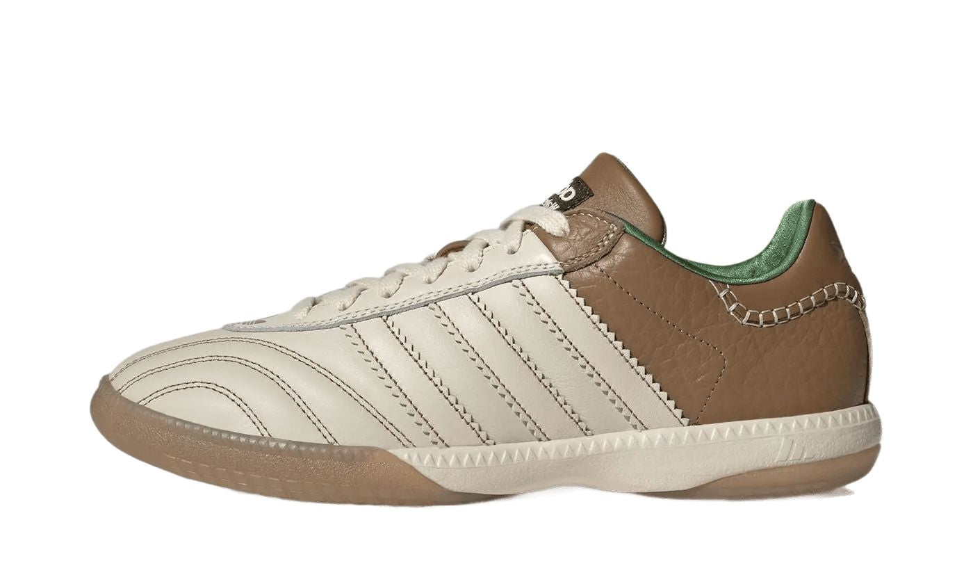 adidas-samba-millennium-wales-bonner-elena-nappa-816509 Adidas Samba Millennium Wales Bonner Elena Nappa authentique