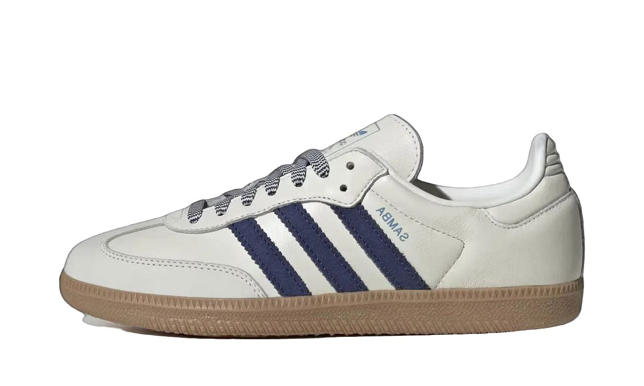 adidas-samba-off-white-dark-blue-464181 Adidas Samba Off White Dark Blue authentique
