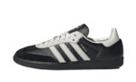 Adidas Samba OG 75th Anniversary Pack Black authentique