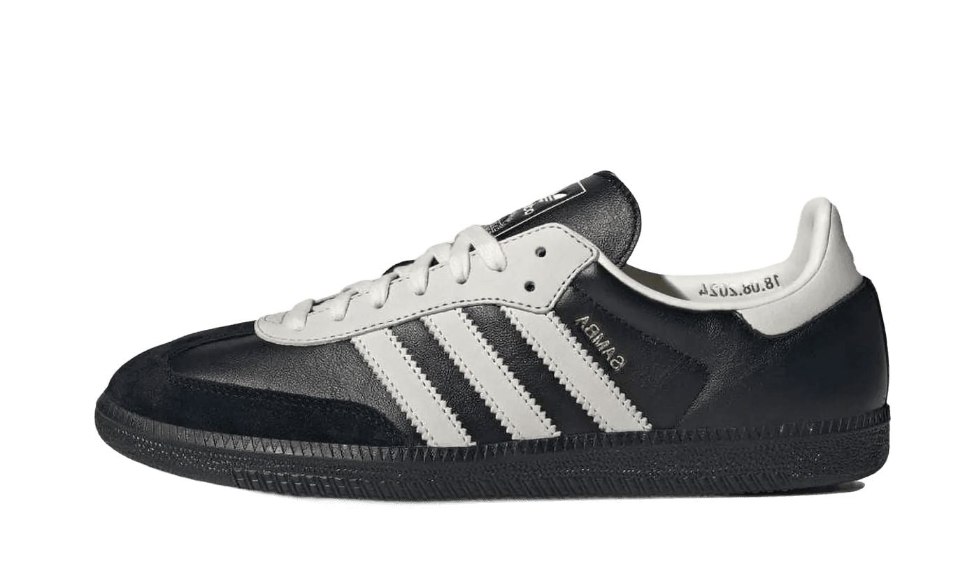 adidas-samba-og-75th-anniversary-pack-black-478829 Adidas Samba OG 75th Anniversary Pack Black authentique