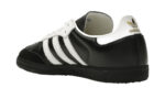 Adidas Samba OG 75th Anniversary Pack Black - vue 3