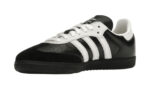 Adidas Samba OG 75th Anniversary Pack Black - vue 2