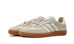 Adidas Samba OG Aluminium Gum - vue 2