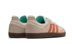 Adidas Samba OG Beige - vue 3