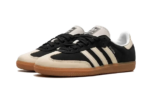 Adidas Samba OG Black Wonder White - vue 2
