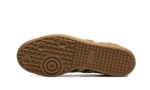 Adidas Samba OG Cardboard - vue 4