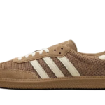 Adidas Samba OG Cardboard authentique