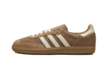 Adidas Samba OG Cardboard authentique
