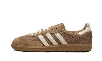 Adidas Samba OG Cardboard authentique