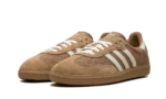Adidas Samba OG Cardboard - vue 2