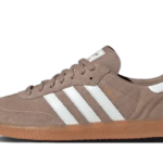 Adidas Samba OG Chalky Brown Gum authentique