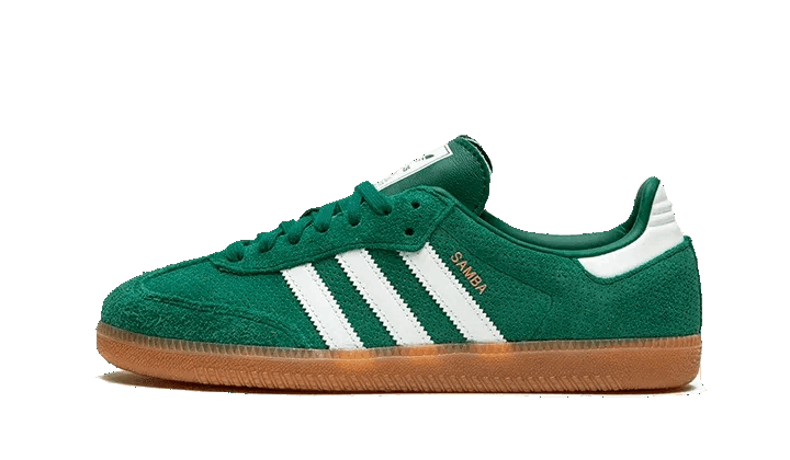 adidas-samba-og-collegiate-green-gum-653549 Adidas Samba OG Collegiate Green Gum authentique