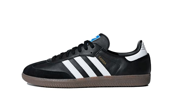 adidas-samba-og-core-black-290866 Adidas Samba OG Core Black authentique
