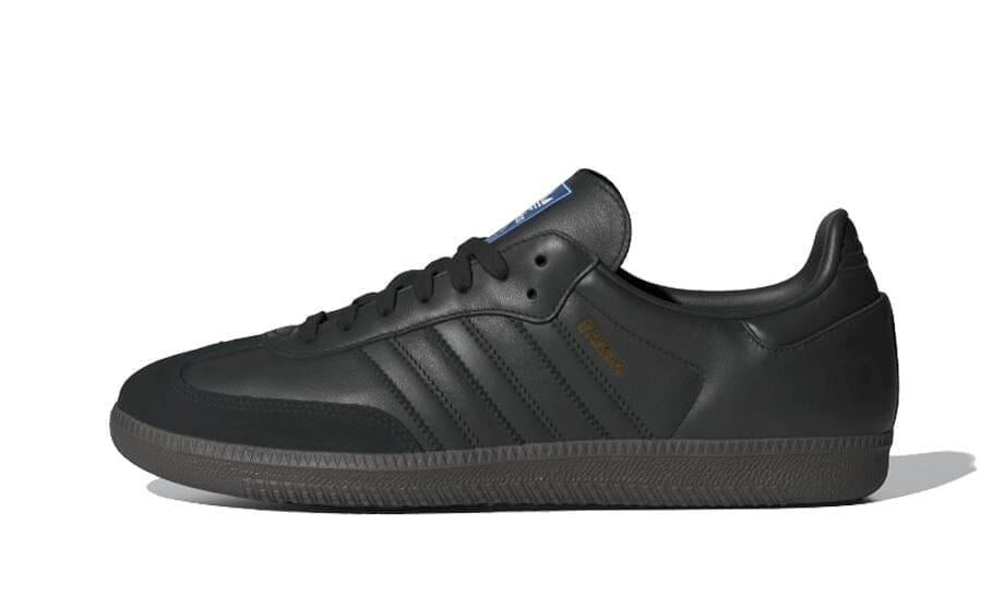 adidas-samba-og-core-black-gum-237285 Adidas Samba OG Core Black Gum authentique
