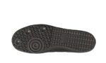 Adidas Samba OG Core Black Gum - vue 2