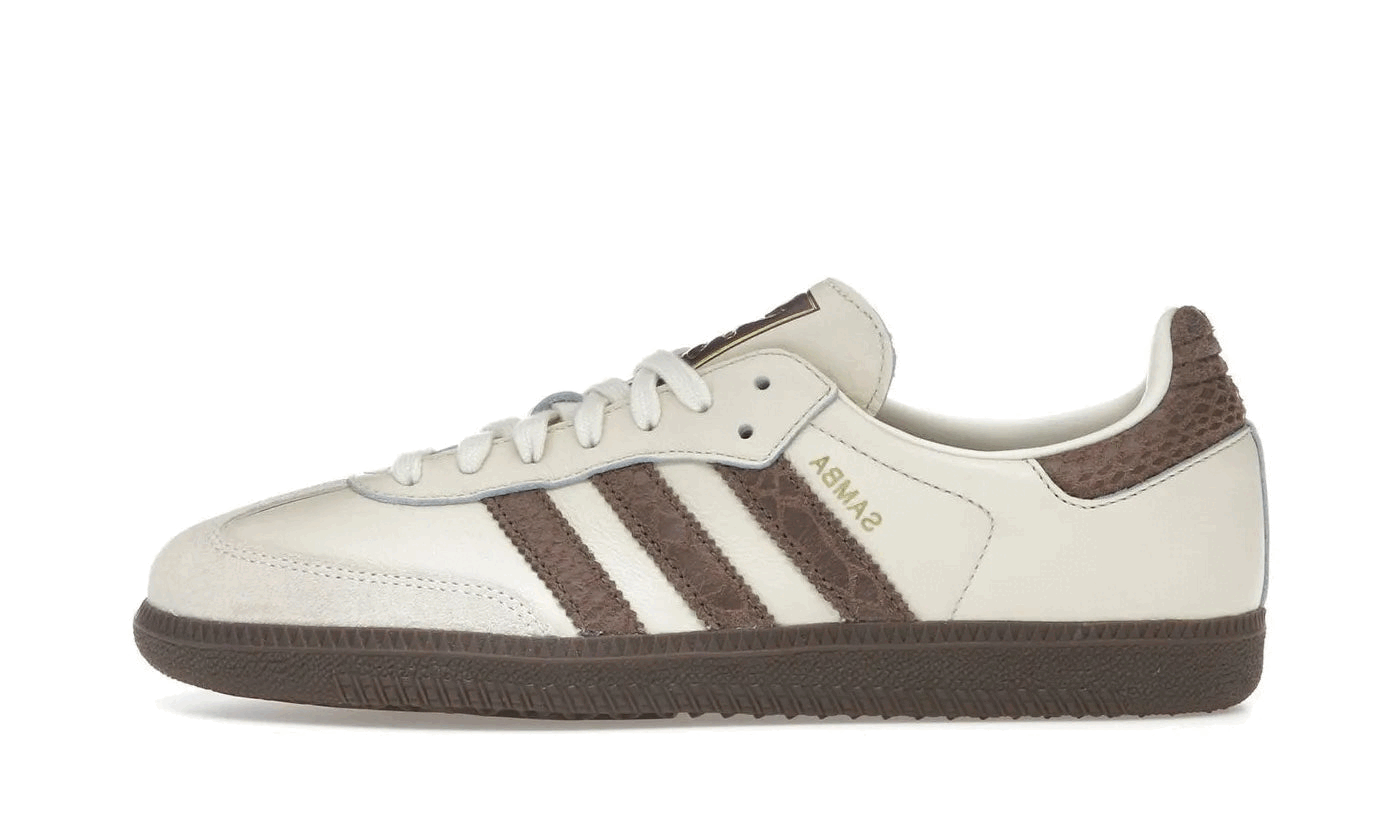 adidas-samba-og-cream-earth-strata-maroon-937386 Adidas Samba OG Cream Earth Strata Maroon authentique