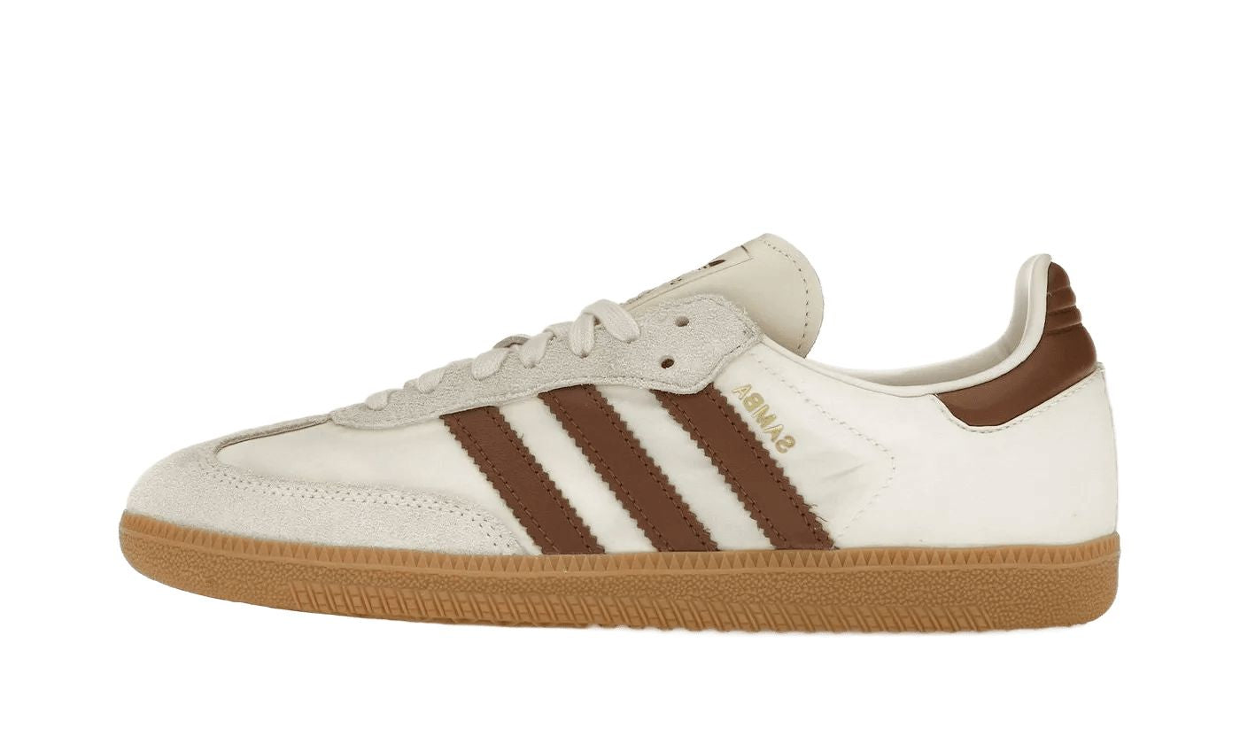 adidas-samba-og-cream-white-preloved-brown-215697 Adidas Samba OG Cream White Preloved Brown authentique
