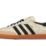 Adidas Samba OG Cream White Sand Strata authentique