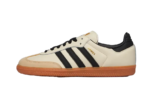 Adidas Samba OG Cream White Sand Strata authentique