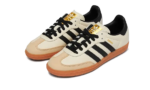 Adidas Samba OG Cream White Sand Strata - vue 2
