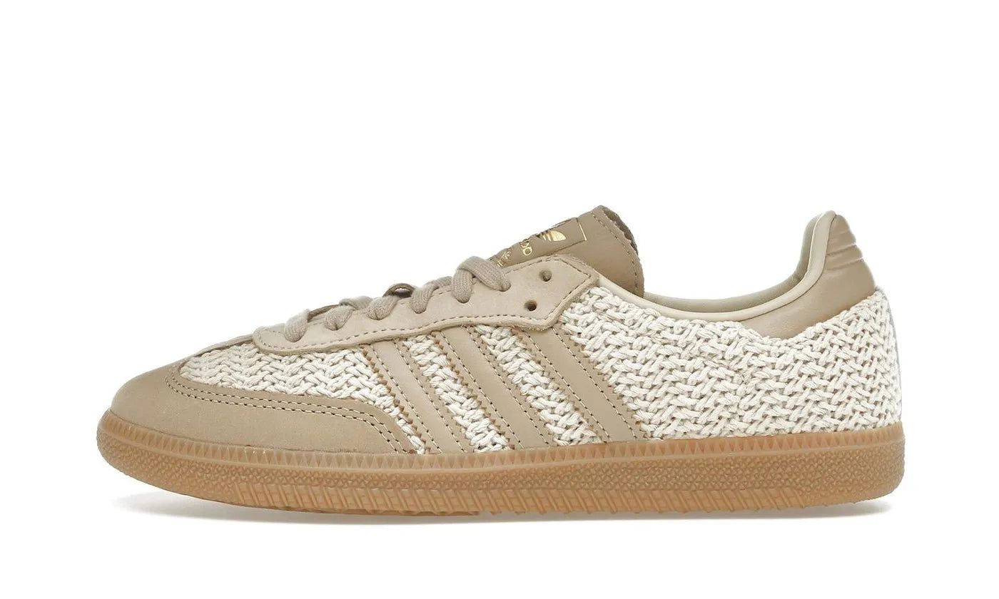 adidas-samba-og-crochet-pack-sand-strata-776782 Adidas Samba OG Crochet Pack Sand Strata authentique