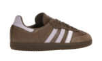 Adidas Samba OG Earth Strata - vue 4