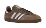 Adidas Samba OG Earth Strata - vue 5