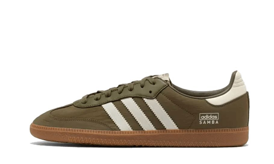 adidas-samba-og-focus-olive-gum-378617 Adidas Samba OG Focus Olive Gum authentique