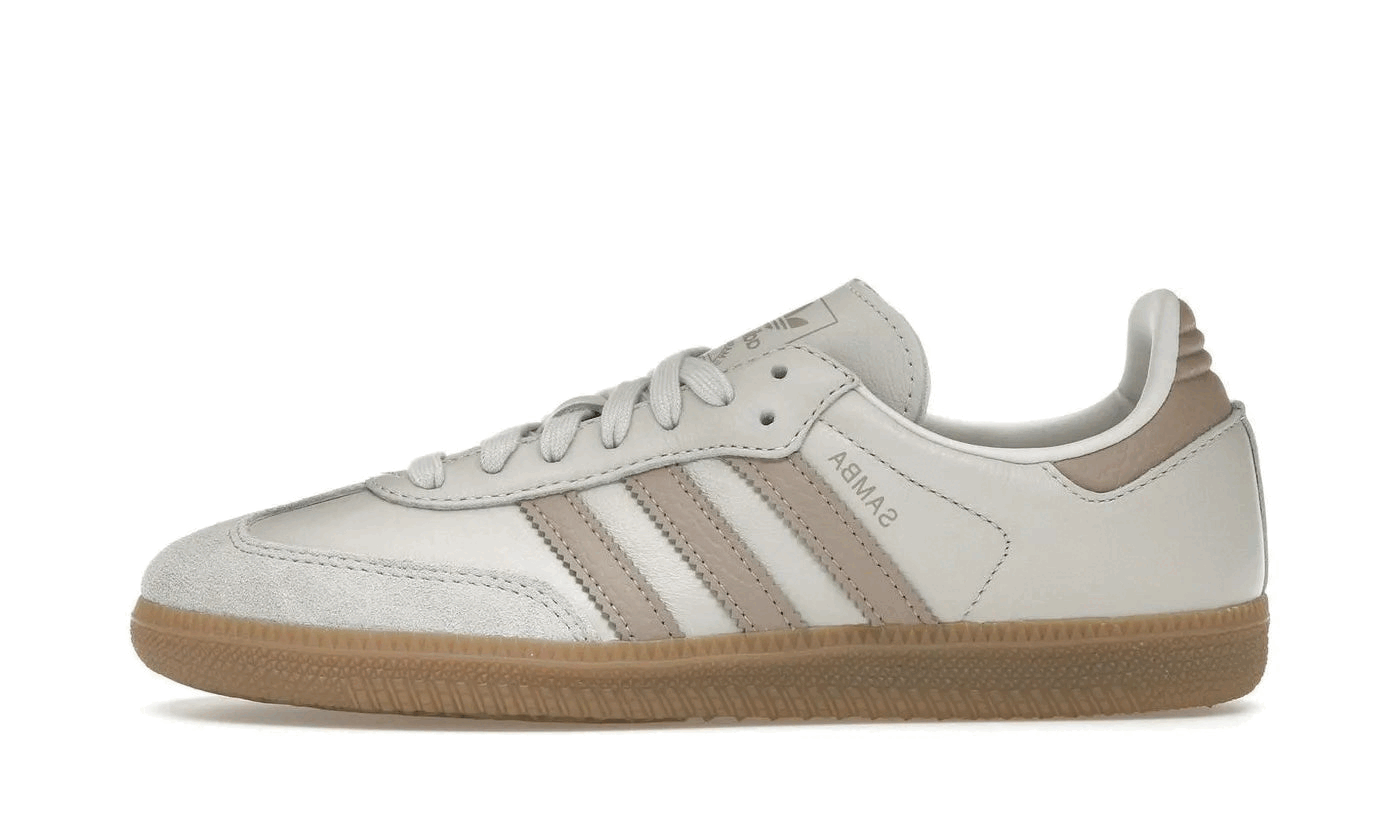 adidas-samba-og-grey-vapor-grey-gum-195482 Adidas Samba OG Grey Vapor Grey Gum authentique