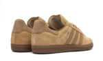 Adidas Samba OG JJJJound Mesa - vue 3