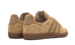Adidas Samba OG JJJJound Mesa - vue 2