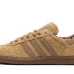 Adidas Samba OG JJJJound Mesa authentique