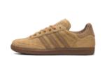 Adidas Samba OG JJJJound Mesa authentique