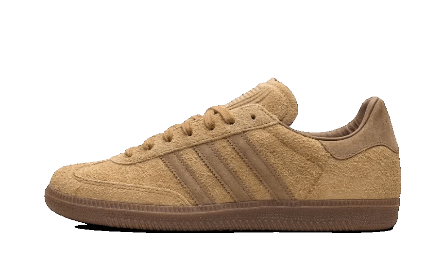 adidas-samba-og-jjjjound-mesa-508159 Adidas Samba OG JJJJound Mesa authentique