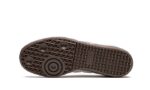 Adidas Samba OG Kith Classics Program White - vue 4