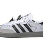 Adidas Samba OG Lace Flower authentique