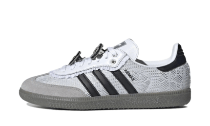 Adidas Samba OG Lace Flower authentique