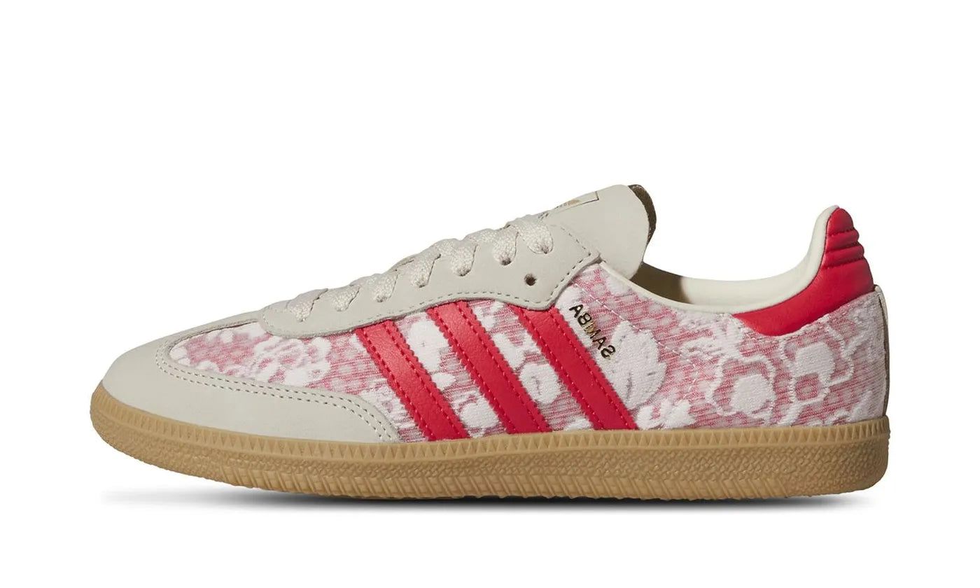 adidas-samba-og-liberty-london-better-scarlet-859819 Adidas Samba OG Liberty London Better Scarlet authentique