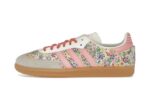 Adidas Samba OG Liberty London Floral Embroidery authentique