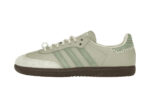 Adidas Samba OG Maha Half Green authentique