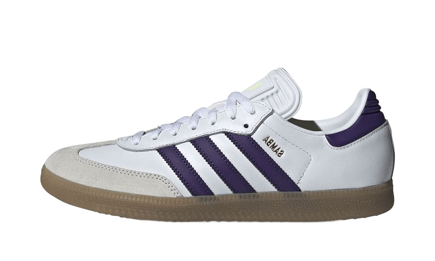 adidas-samba-og-messi-triunfo-estelar-pack-601243 Adidas Samba OG Messi Triunfo Estelar Pack authentique