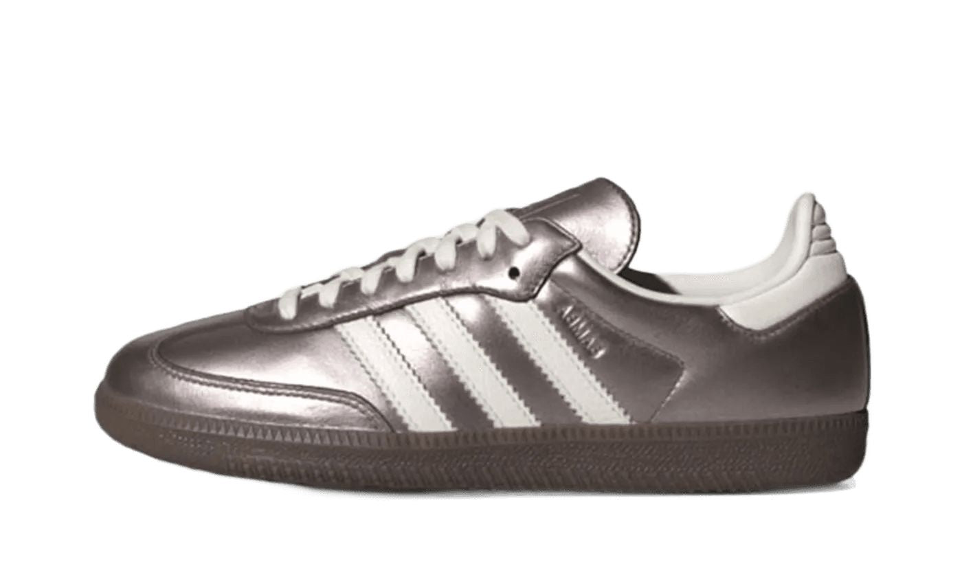 adidas-samba-og-metallic-purple-741597 Adidas Samba OG Metallic Purple authentique